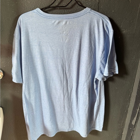 Men’s Loot Crate Transformers Optimus Prime Short Sleeve Tshirt Size 2XL - Picture 4 of 4